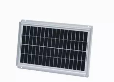 EnergyPal K-I-S  Solar Panels GT833S-TF GT833S-TF