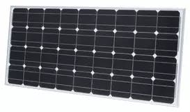 EnergyPal K-I-S  Solar Panels GT85F GT85F