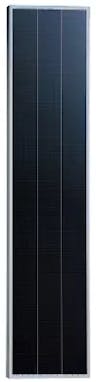 EnergyPal GW Solar Solar Panels GW-E115A GW-E115A