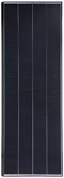 EnergyPal GW Solar Solar Panels GW-E150A GW-E150A