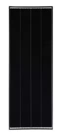 EnergyPal Sunny Apex Development Solar Panels GW-E150A (24V) GW-E150A (24V)