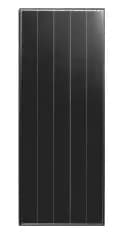 EnergyPal Sunny Apex Development Solar Panels GW-E185A (24V) GW-E185A (24V)