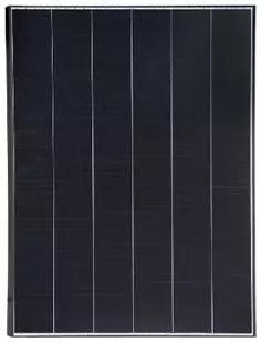 EnergyPal GW Solar Solar Panels GW-ES150A GW-ES225A