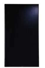 EnergyPal Sunny Apex Development Solar Panels GW-ES225A (24V) GW-ES225A (24V)