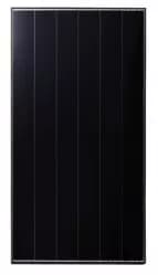EnergyPal Sunny Apex Development Solar Panels GW-ES225A/GW-ES230A GW-ES230A