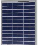 EnergyPal HVR Solar Solar Panels H-Series – 40 watt H-Series – 40 watt