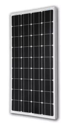 EnergyPal E-Solar Solar Panels H110 H110