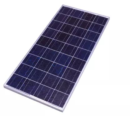 EnergyPal E-Solar Solar Panels H160 H160