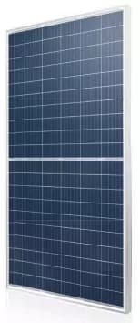 EnergyPal RECOM Solar Panels Half Cell RCM_265-290_6PH RCM_290_6PH