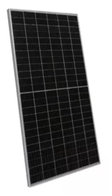 EnergyPal TPL Energy Solar Panels Half-Cut cells PERC Solar Panels 400W(144Cells) TPLM144-400W