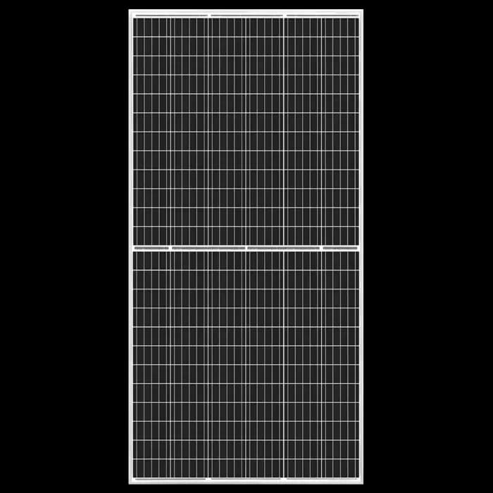 EnergyPal Powitt Solar Solar Panels HC 390-410W Mono PHC-390M