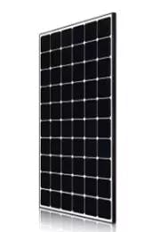 EnergyPal Hengda Electronic  Solar Panels HDM60 270-285W HDM60-270