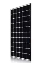 EnergyPal Hengda Electronic Solar Panels HDM60 270-285W HDM60-285