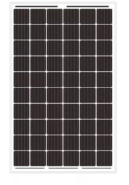 EnergyPal GS-Solar Solar Panels HDT-60-310-330 HDT-60-320