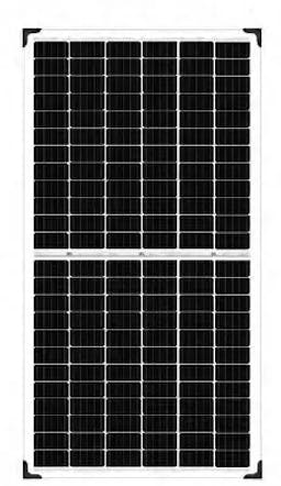EnergyPal GS-Solar Solar Panels HDT-72HG-385-410 HDT-72GH-400