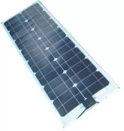 EnergyPal HighFlex Solar  Solar Panels HF68-6-8 HF68-6-8