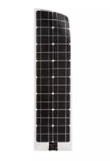 EnergyPal Enecom Solar Panels HFs 45 HFs 45