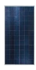 EnergyPal Himin Clean Energy Holdings  Solar Panels HG 325-350P HG-325P