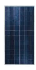 EnergyPal Himin Clean Energy Holdings  Solar Panels HG 325-350P HG-340P