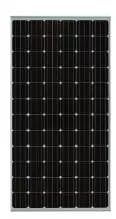 EnergyPal Himin Clean Energy Holdings  Solar Panels HG 350-375M HG-350S/Ea
