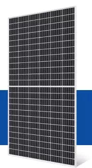 EnergyPal Hyundai Energy Solutions Solar Panels HiA-S380-405HI HiA-S385HI