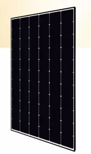 EnergyPal Canadian Solar Solar Panels HiDM CS1H-320-345MS 340MS