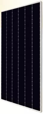 EnergyPal Canadian Solar Solar Panels HiDM CS1U-400-420MS CS1U-415MS