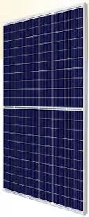 EnergyPal Canadian Solar Solar Panels HiKu CS3L-325-345P CS3L-345P