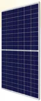 EnergyPal Canadian Solar Solar Panels HiKu CS3L-325-345P CS3L-335P