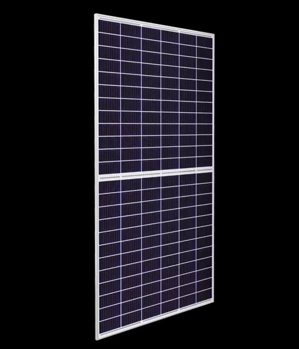 EnergyPal Canadian Solar Solar Panels HiKu CS3L-350-375MS 375MS