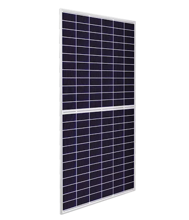EnergyPal Canadian Solar Solar Panels HiKu CS3L-350-375MS 375MS