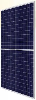 EnergyPal Canadian Solar Solar Panels HiKu CS3W-395-415P CS3W-400P