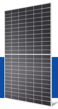 EnergyPal Hyundai Energy Solutions Solar Panels HiS-S390-405PI HiS-S390PI
