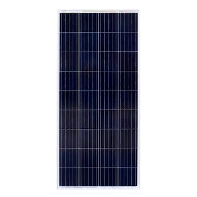 EnergyPal Yueyang Industry & Trade  Solar Panels HLSP-130P-170P HLSP-130P