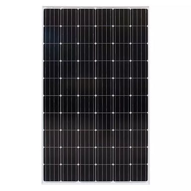 EnergyPal Yueyang Industry & Trade  Solar Panels HLSP-60/275M-290M HLSP-285M