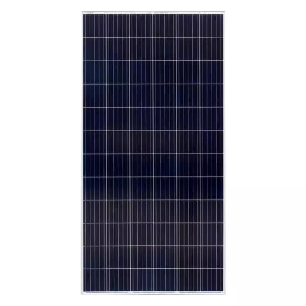 EnergyPal Yueyang Industry & Trade Solar Panels HLSP-72/310P-325P HLSP-320P