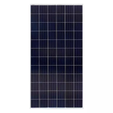 EnergyPal Yueyang Industry & Trade  Solar Panels HLSP-72/310P-325P HLSP-325P