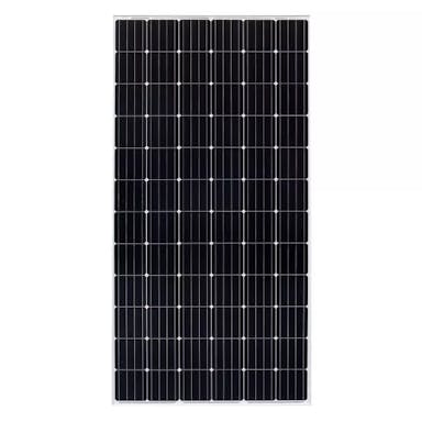 EnergyPal Yueyang Industry & Trade  Solar Panels HLSP-72/330M-350M HLSP-330M