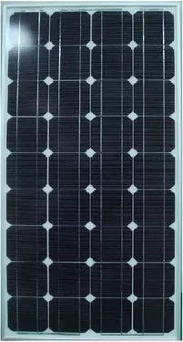 EnergyPal Haoneng Solar Solar Panels HN36M-90-100 HN36M-100
