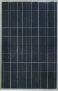 EnergyPal Haoneng Solar Solar Panels HN60P-230-240 HN60P-240