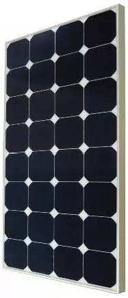 EnergyPal Sunny Apex Development Solar Panels HOP Series 110W SA-H110