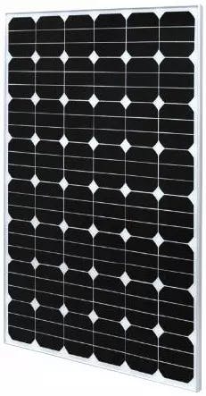 EnergyPal Sunny Apex Development Solar Panels HOP Series 140W SA-H140-1