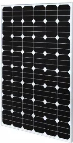 EnergyPal Sunny Apex Development Solar Panels HOP Series 155W SA-H155-2