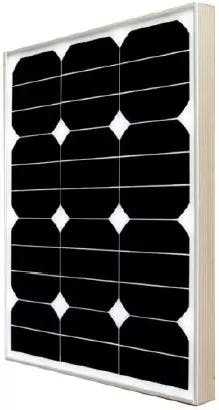EnergyPal Sunny Apex Development Solar Panels HOP Series 35W SA-H35