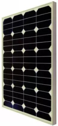EnergyPal Sunny Apex Development Solar Panels HOP Series 70W SA-H65