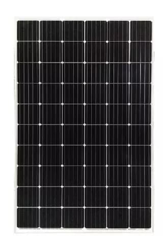 EnergyPal Hershey-Power Solar Panels HS-M-60 295-335W HS60-M-295
