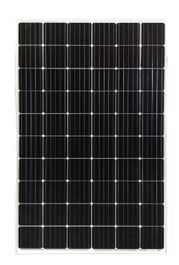 EnergyPal Hershey-Power  Solar Panels HS-M-60 295-335W HS60-M-310