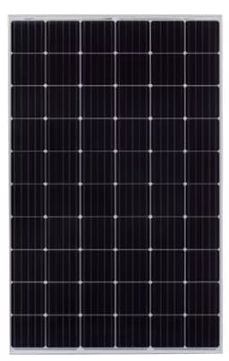 EnergyPal Hershey-Power  Solar Panels HS-MB-60 295-335W Bificial HS60-MB-330