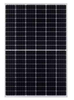 EnergyPal Hershey-Power  Solar Panels HS120-M-300-340W HS120-M-310