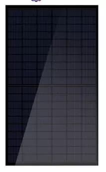 EnergyPal Hershey-Power Solar Panels HS120-MF-295-335W HS120-M-295